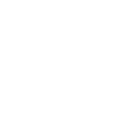 web-banking web-banking