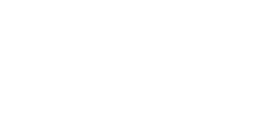 logo_money2020