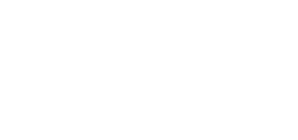cwallet