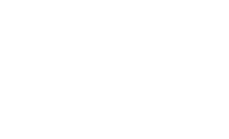 fia-small