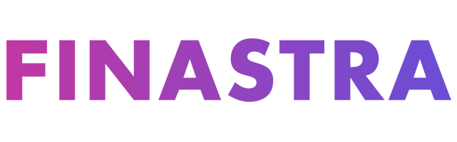 finastra