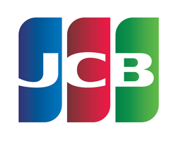 jbc