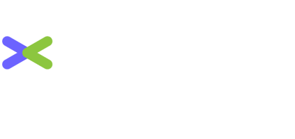 keepz