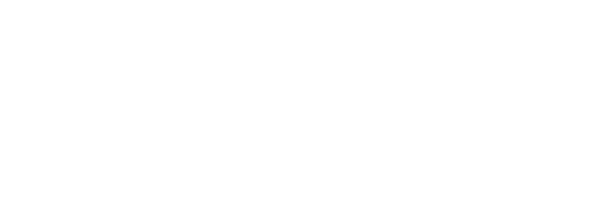 pay-pal