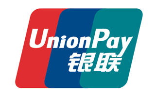 unionpay