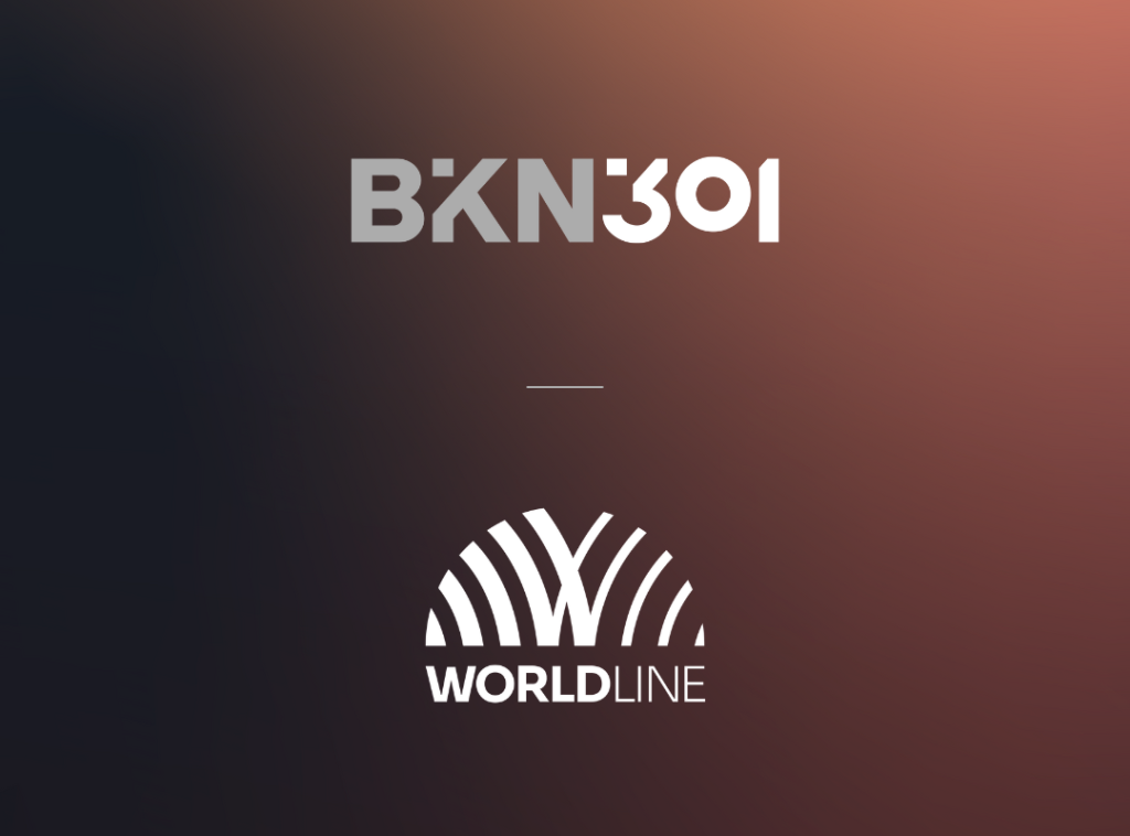 Worldline and BKN301 extend their partnership in digital payments, enhancing services through innovative solutions