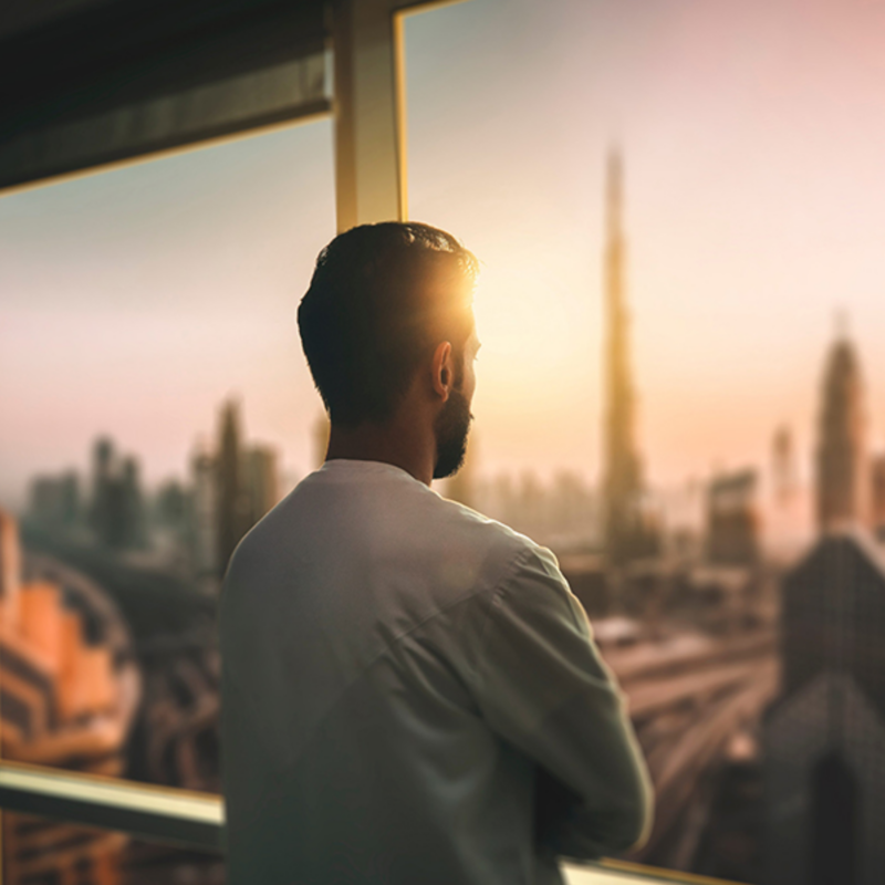 BKN301 Orchestrator customization for banking and payments