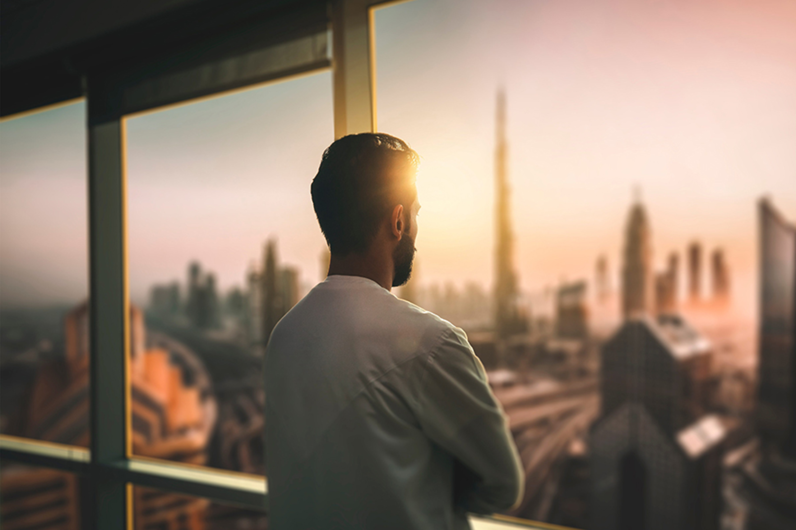BKN301 Orchestrator customization for banking and payments