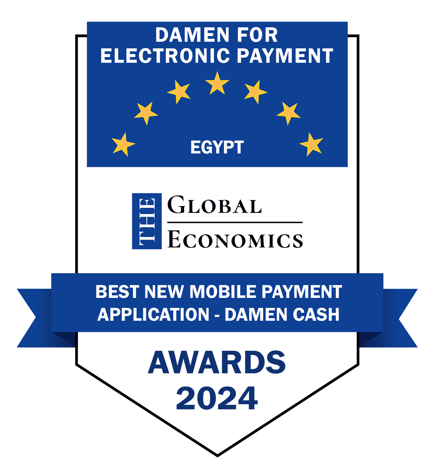BKN301-Damen-award-best-new-mobile-app_2025