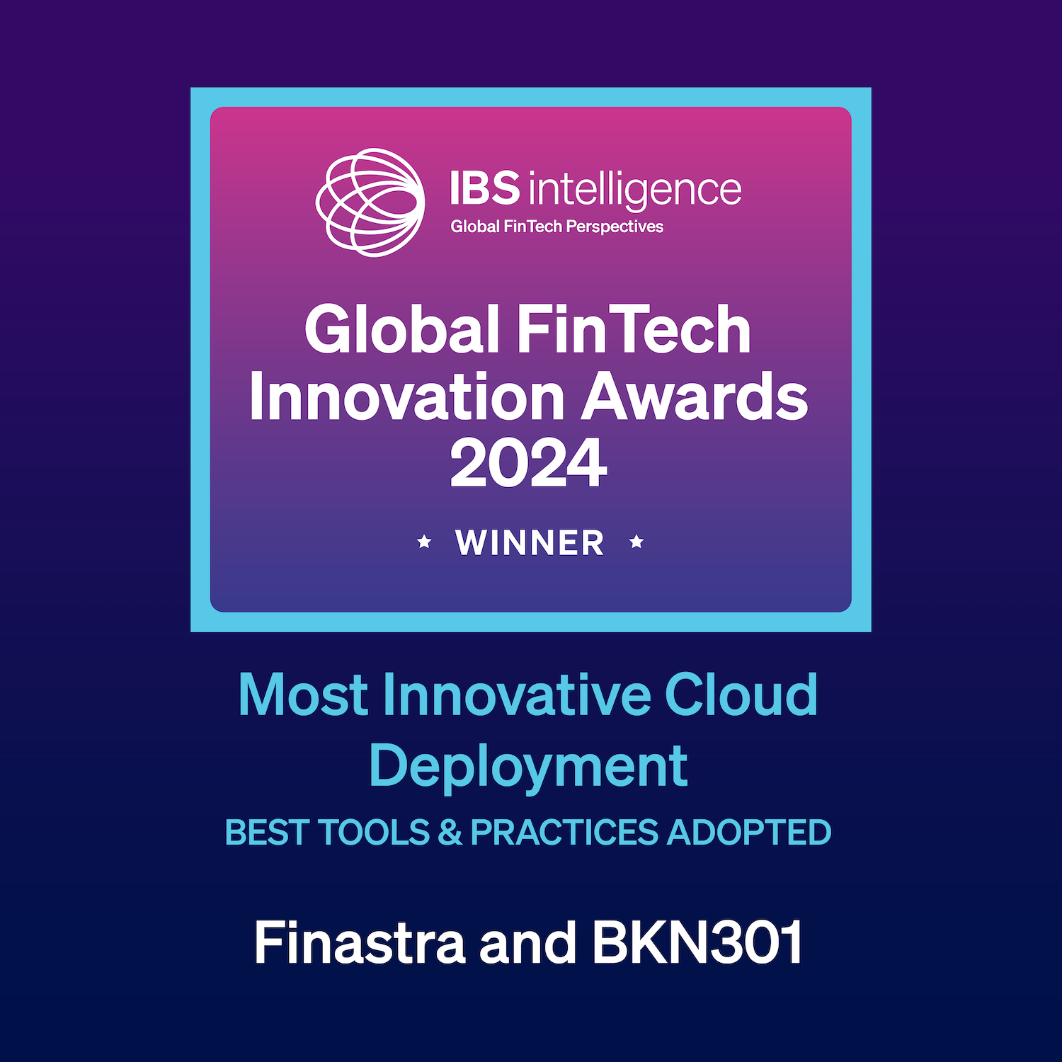 BKN301-FINASTRA_award-most-innovative-cloud-deployment BKN301-FINASTRA_award-most-innovative-cloud-deployment