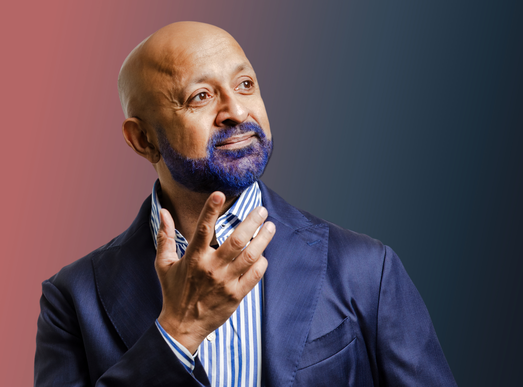 BKN301 CTO Mahesh on evolving the BaaS Orchestrator post-Series B