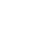 worldline-small