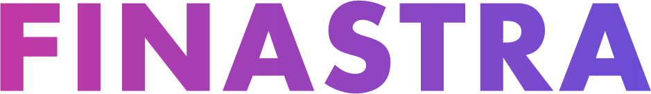 bkn301-finastra-logo