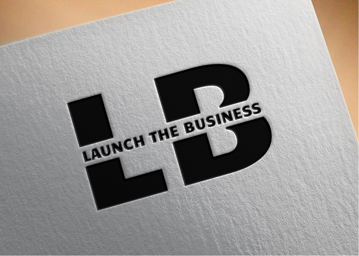 Launch the Business and BKN301 Compliance-as-a-Service Partnership.