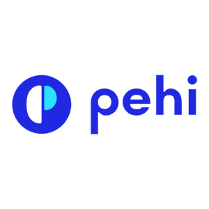 BKN301 Loghi Homepage (11)