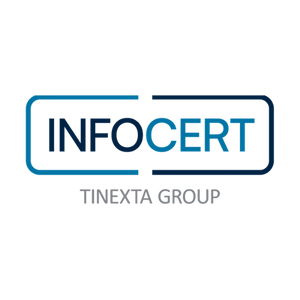 BKN301 Loghi Homepage (13)