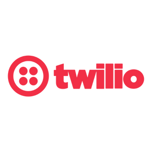 BKN301 Loghi Homepage (15)