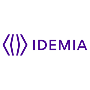 BKN301 Loghi Homepage (18)