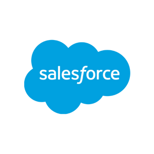 BKN301 Loghi Homepage (19)