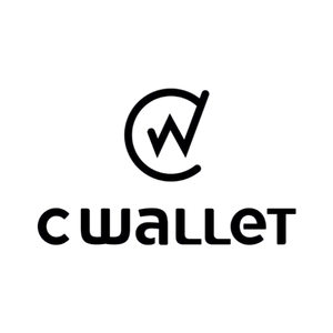 BKN301 Loghi Homepage (2)