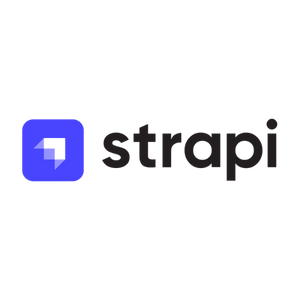 BKN301 Loghi Homepage (29)