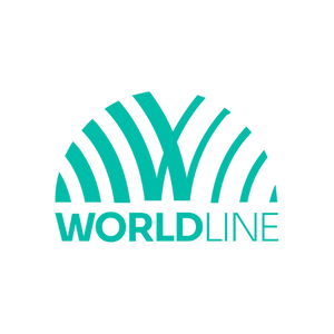 BKN301 Loghi Homepage (30)