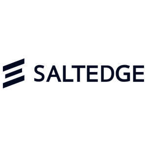 BKN301 Loghi Homepage (40)