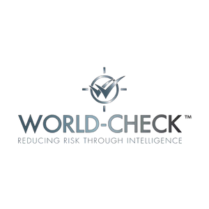 BKN301 Loghi Homepage (47)