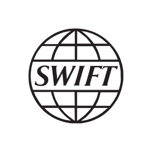 BKN301 Loghi Homepage (48)