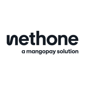 BKN301 Loghi Homepage (49)