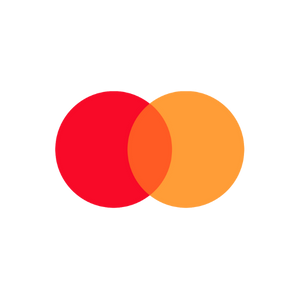 BKN301 Loghi Homepage (5)