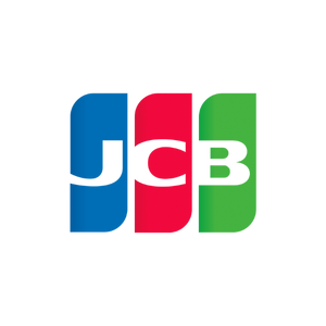 BKN301 Loghi Homepage (6)