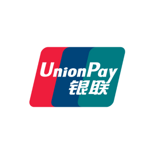 BKN301 Loghi Homepage (7)