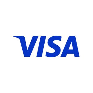 BKN301 Loghi Homepage (8)