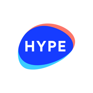 BKN301 Loghi Homepage (9)