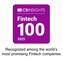 Fintech Award