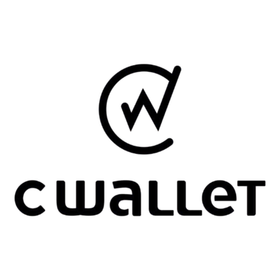 cwallet_logo