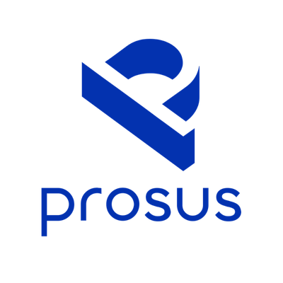prosus_logo