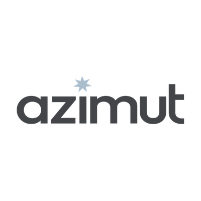 azimut_logo