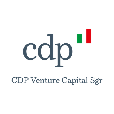 cdp_logo