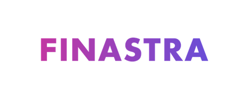 Finastra logo