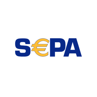 SEPA logo SEPA logo
