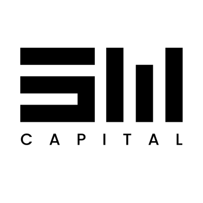 SM Capital logo SM Capital logo