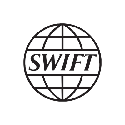 SWIFT logo SWIFT logo