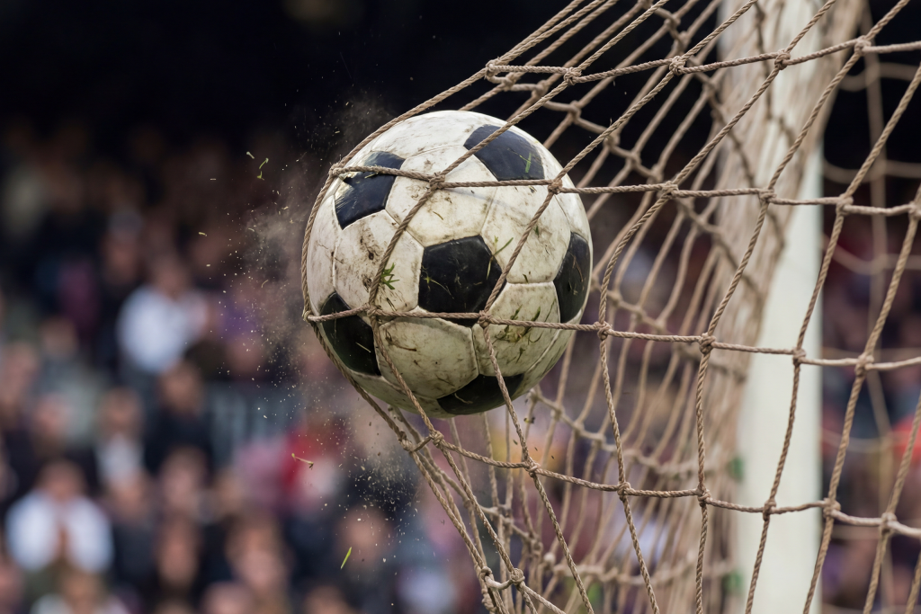 Legacy banking infrastructure under pressure during the 2026 World Cup