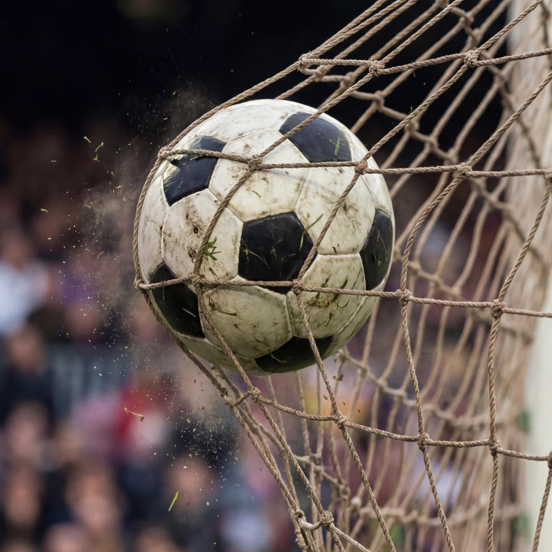 Legacy banking infrastructure under pressure during the 2026 World Cup