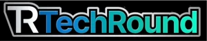 TechRound logo, publisher of the MENA40 2026 ranking of technology companies across the Middle East and North Africa