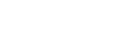 alipay
