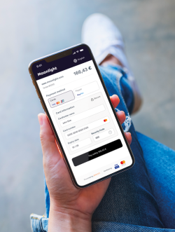 bkn301-301pay-mobile