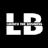 bkn301-launch-the-business-logo